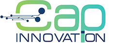 Cap Innovation Martinique